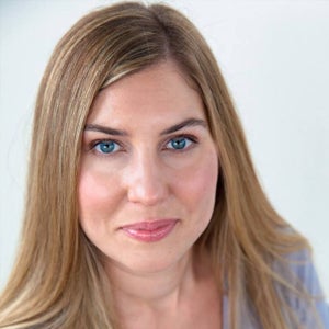 Emily Van Epps