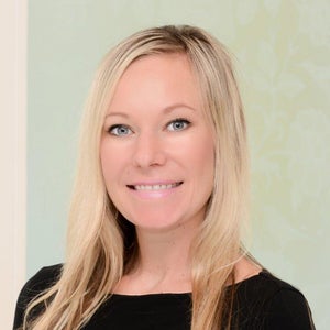 Kourtney Wheeler