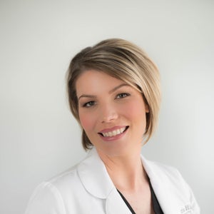 Valerie Higgins, LME, CLT