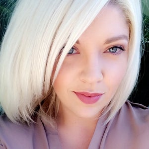 Kari Ann Neilson