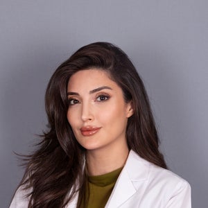 Havva Nur Afsar