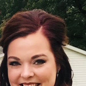 Bethany Grundy - Licensed Aesthetician
