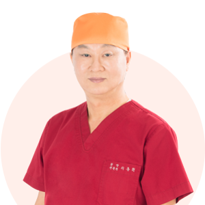 Jongwon Lee