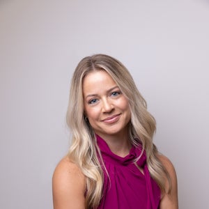 Rachael Gener