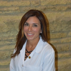 Lori Tomaszewski