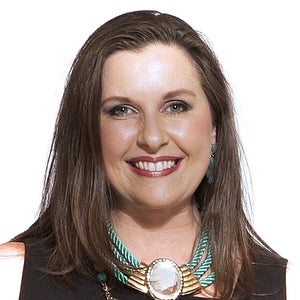 Laura Sheffer