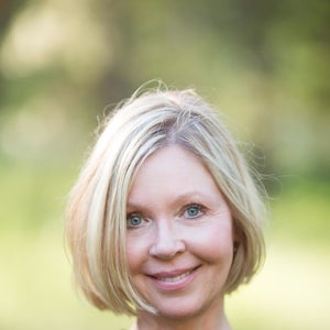 Laura Conway