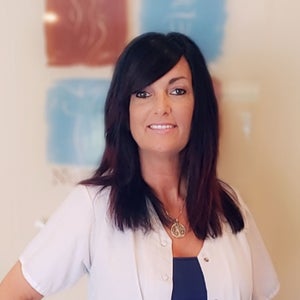 Lori Knowles