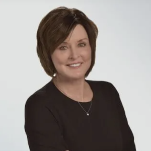Leanne Ridenour