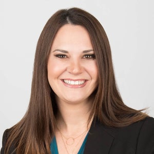 Tonya Boudreaux, MD