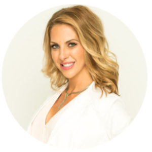Amy Birkenstamm, RN Founder, Aesthetics & Wellness Director