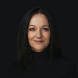 Guylaine Lavoie