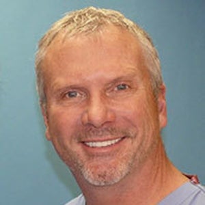 Robert Lucas, MPAS, PA-C
