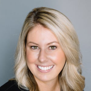 Nicole Cox