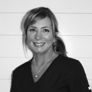 Gwen Timmons
