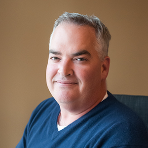 Paul Nesbitt
