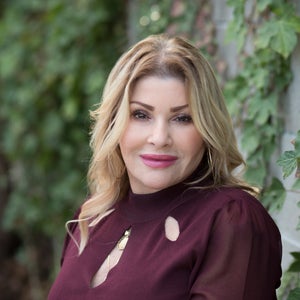 Linda Becerra