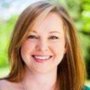 Colleen Berry, ARNP, FNP-BC