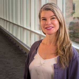 Barb Seabury