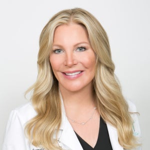 Denice Schwind - Founder