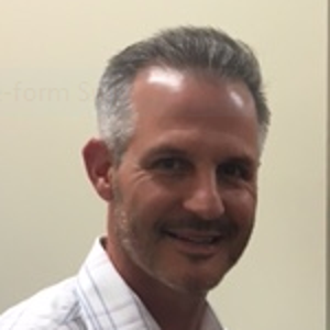 Jeffrey Garberich