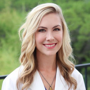 Natalie Yingling