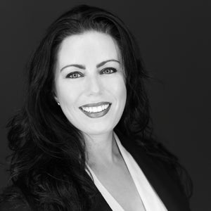 Sheena Hogan