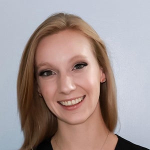 Kelly Young