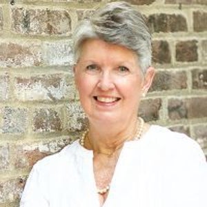 Debbie Hoover