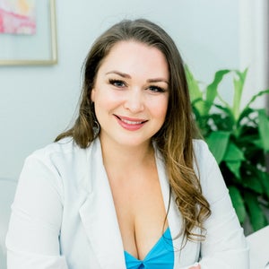 Nicole Formsma