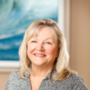 Rosemay Whipple