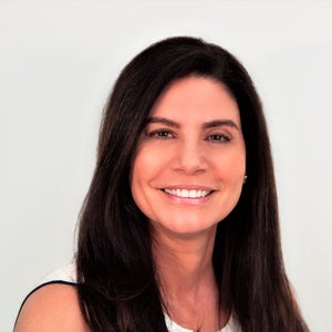 Dr. Nancy Mirarchi