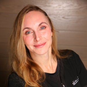 Heather Humphrey