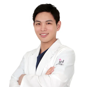 Moon Ki Lee M.D.
