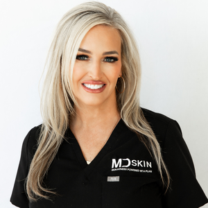Jennifer Karr