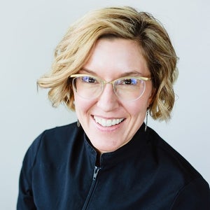 Heidi Miller