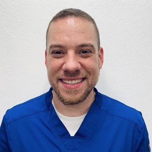 Dustin Lambert
