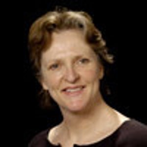 Jan Lotz