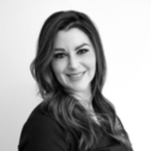 Nicole Billings, LE Medical Aesthetician