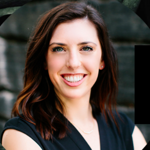 Christin Smith, MSN, RN, FNP-C