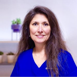 Joy Sellarole