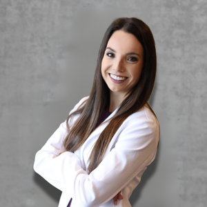 Jaclyn Wetli, MD Dermatologist