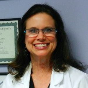Debbie Caddell, LME, CLS, RE, Owner