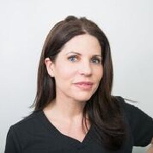 Kristie Whitmire
