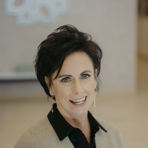Deena Croxford