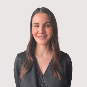 CARLI Aesthetic Nurse Practitioner