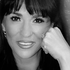 Angela Baldasare