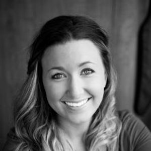 Adri Healy