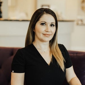Janneth Cuevas