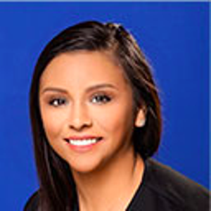 Crystal Moux- Aesthetic Assistant